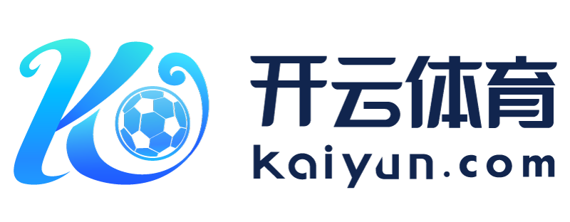 湖北省鄂州市必一运动官方网站